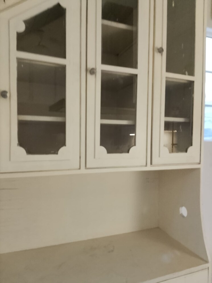 Bathroom, hauz khas 3 Bedroom 400 Sq.Yd. Builder Floor In Hauz Khas Delhi 8808202