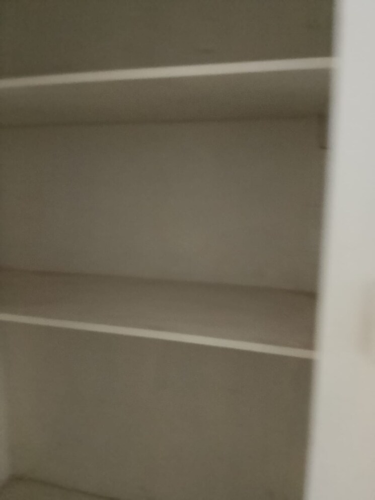 undefined, hauz khas 3 Bedroom 400 Sq.Yd. Builder Floor In Hauz Khas Delhi 8808202