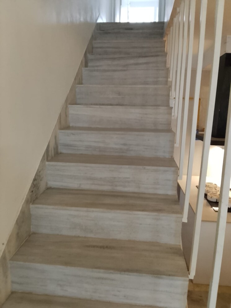 undefined, hauz khas 3 Bedroom 400 Sq.Yd. Builder Floor In Hauz Khas Delhi 8808202