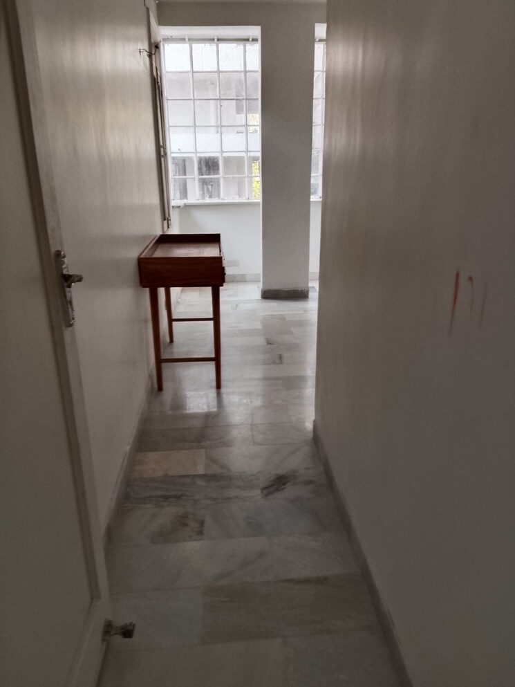 undefined, hauz khas 3 Bedroom 400 Sq.Yd. Builder Floor In Hauz Khas Delhi 8808202