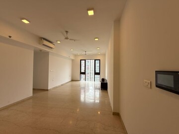 3 BHK Apartment For Rent in Lodha The Park, Worli