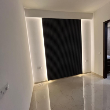 Furnished Amenities in 2 BHK Builder Floor at Signature Global City 63A, Sector 63a – for Sale