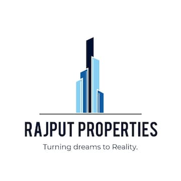 Furnished Amenities in 3 BHK Apartment at Althan – for Sale