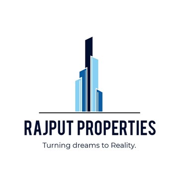 Furnished Amenities in 3 BHK Apartment at Althan – for Sale