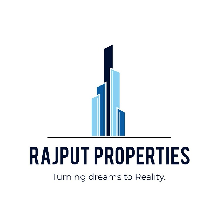 undefined, althan 3 Bedroom 2295 Sq.Ft. Apartment In Althan Surat 8808362