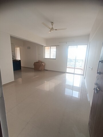 2 BHK Apartment For Rent in Mayuri Infinity, Undri