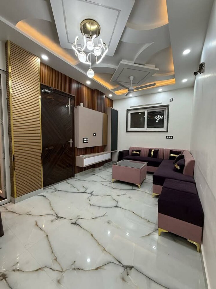 Room, saket 3 Bedroom 1500 Sq.Ft. Apartment In Saket Delhi 8808286