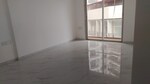 3 BHK 1396 Sq.Ft. Apartment in Dura Giriraj Sparsh