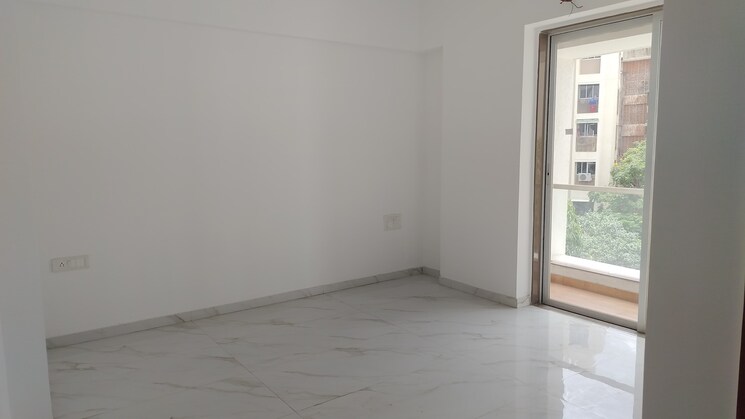 Room, dura-giriraj-sparsh 3 Bedroom 1396 Sq.Ft. Apartment In Naupada Thane 8808494