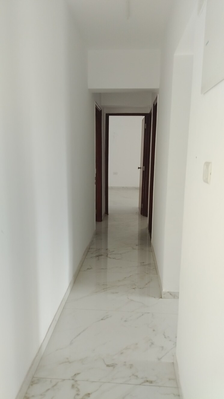 undefined, dura-giriraj-sparsh 3 Bedroom 1396 Sq.Ft. Apartment In Naupada Thane 8808494