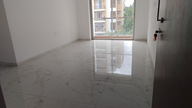 Room, dura-giriraj-sparsh 3 Bedroom 1396 Sq.Ft. Apartment In Naupada Thane 8808494
