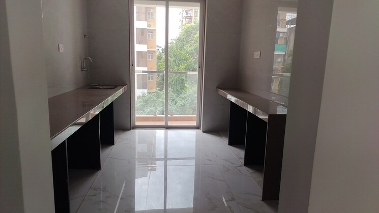 Bathroom, dura-giriraj-sparsh 3 Bedroom 1396 Sq.Ft. Apartment In Naupada Thane 8808494