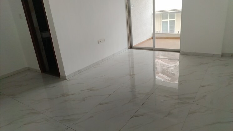 Room, dura-giriraj-sparsh 3 Bedroom 1396 Sq.Ft. Apartment In Naupada Thane 8808494