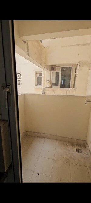 Master Bedroom in 5 BHK Independent House at RWA Apartments Sector 47, Sector 47 – for Sale