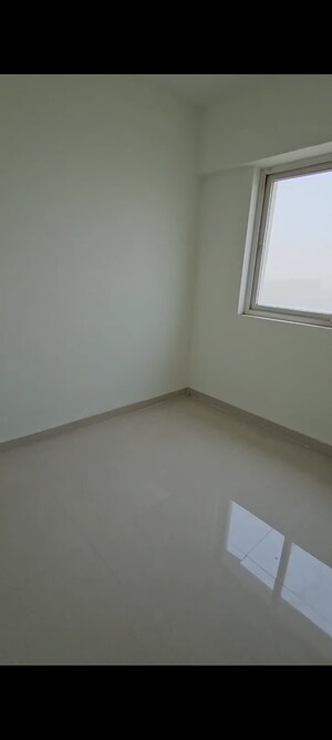 Room in 5 BHK Independent House at RWA Apartments Sector 47, Sector 47 – for Sale