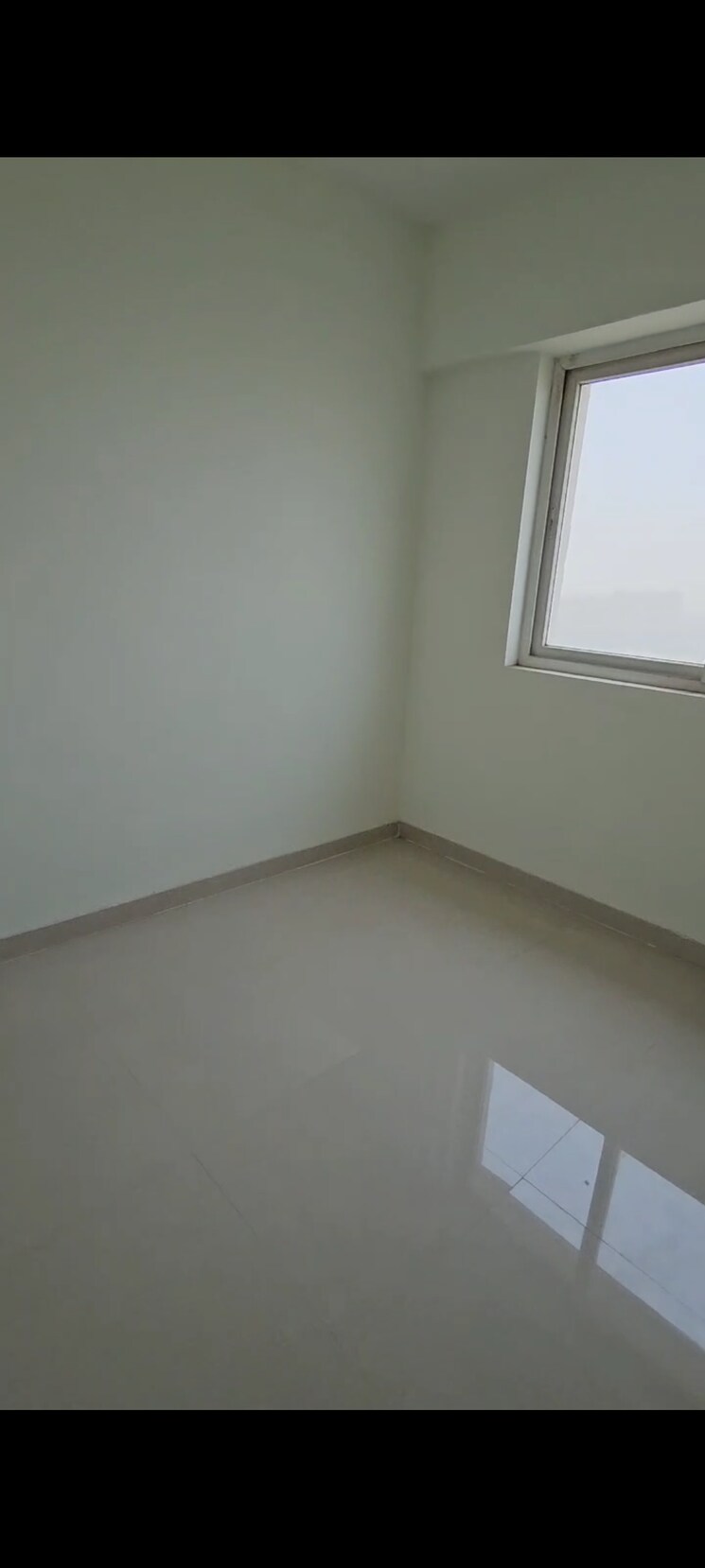 Room, rwa-apartments-sector-47 5 Bedroom 112 Sq.Mt. Independent House In Sector 47 Noida 8808365