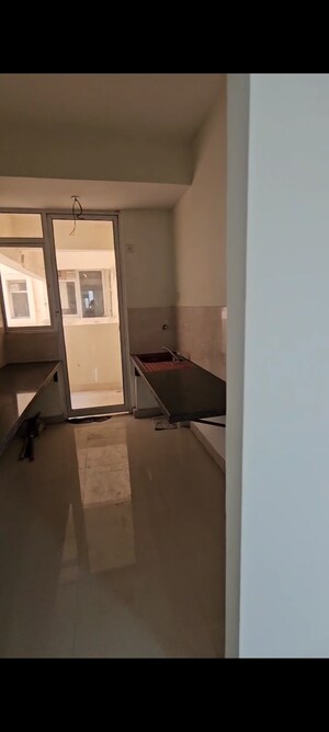 Kitchen in 5 BHK Independent House at RWA Apartments Sector 47, Sector 47 – for Sale