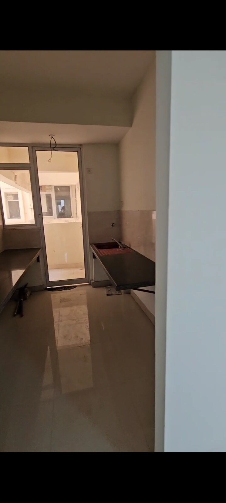 Kitchen, rwa-apartments-sector-47 5 Bedroom 112 Sq.Mt. Independent House In Sector 47 Noida 8808365