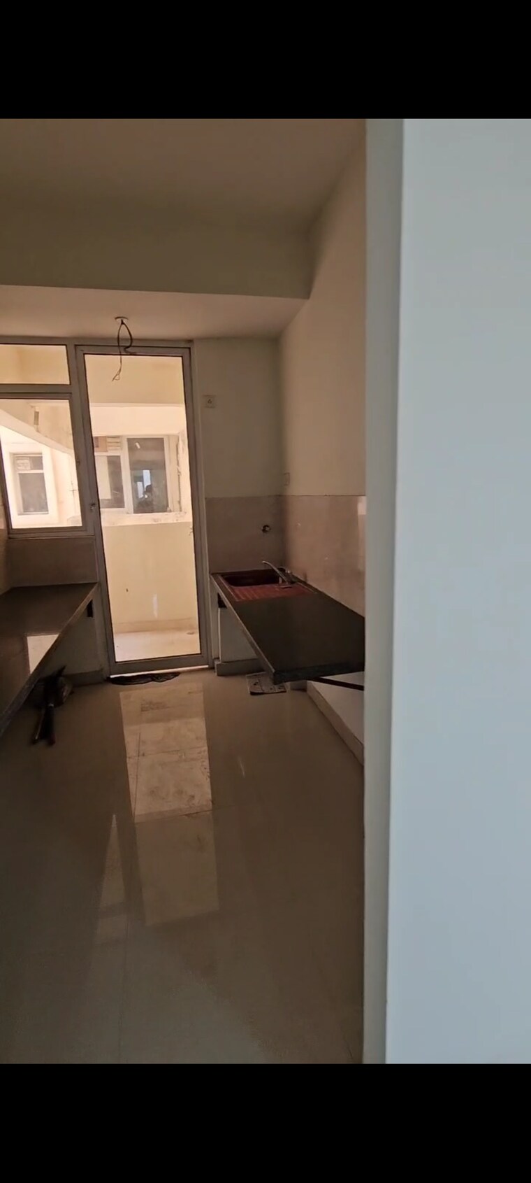 Kitchen, rwa-apartments-sector-47 5 Bedroom 112 Sq.Mt. Independent House In Sector 47 Noida 8808365