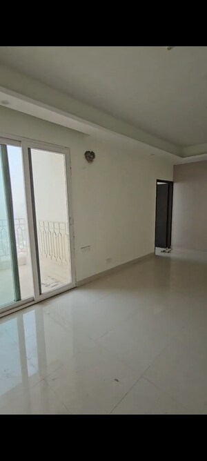 Room in 5 BHK Independent House at RWA Apartments Sector 47, Sector 47 – for Sale