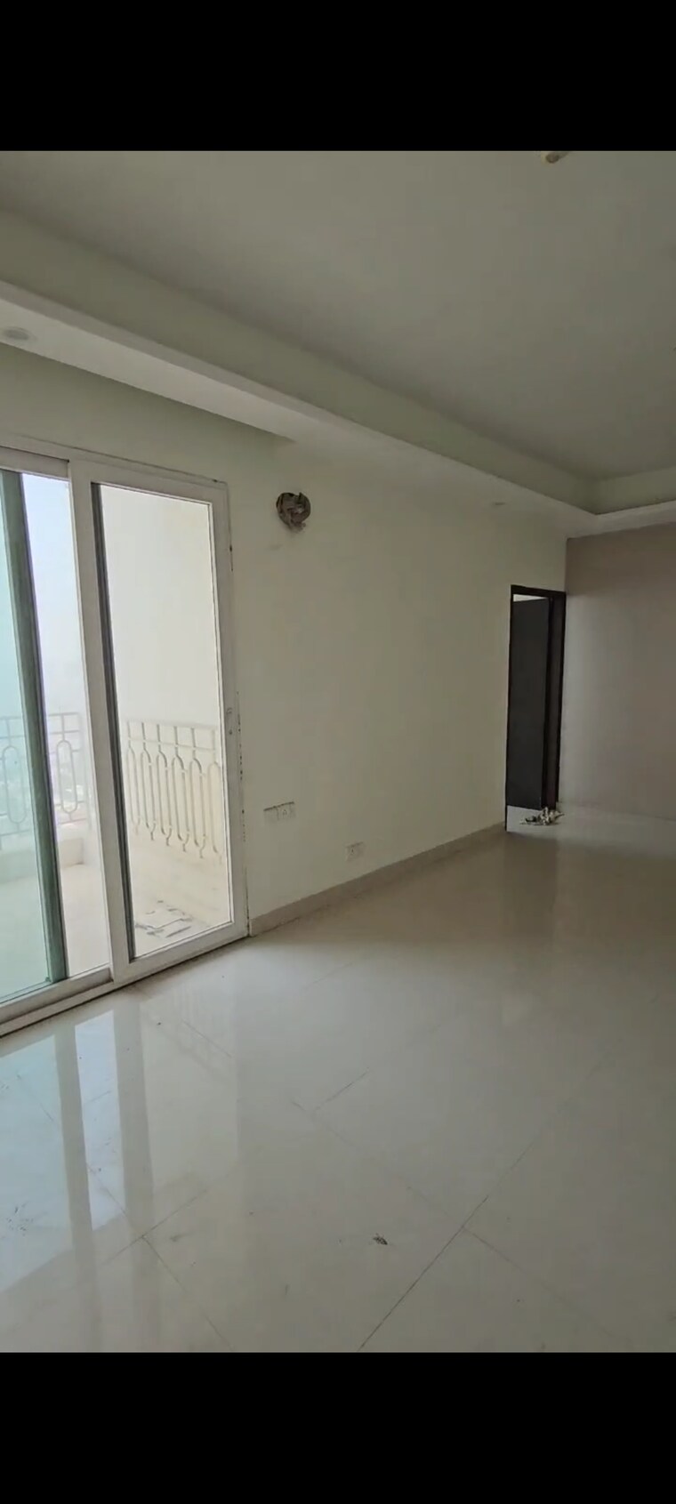 Room, rwa-apartments-sector-47 5 Bedroom 112 Sq.Mt. Independent House In Sector 47 Noida 8808365