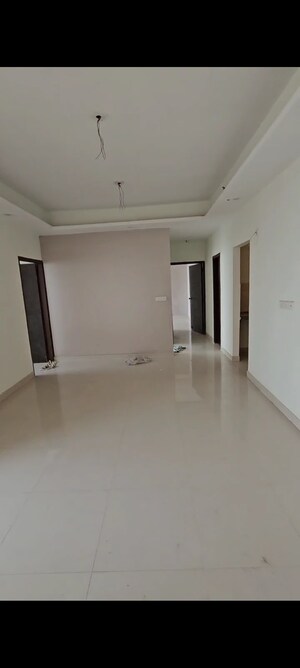 Room in 5 BHK Independent House at RWA Apartments Sector 47, Sector 47 – for Sale