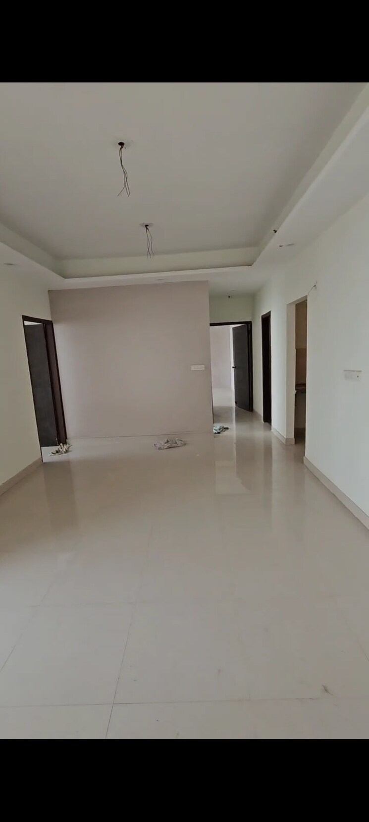 Room, rwa-apartments-sector-47 5 Bedroom 112 Sq.Mt. Independent House In Sector 47 Noida 8808365