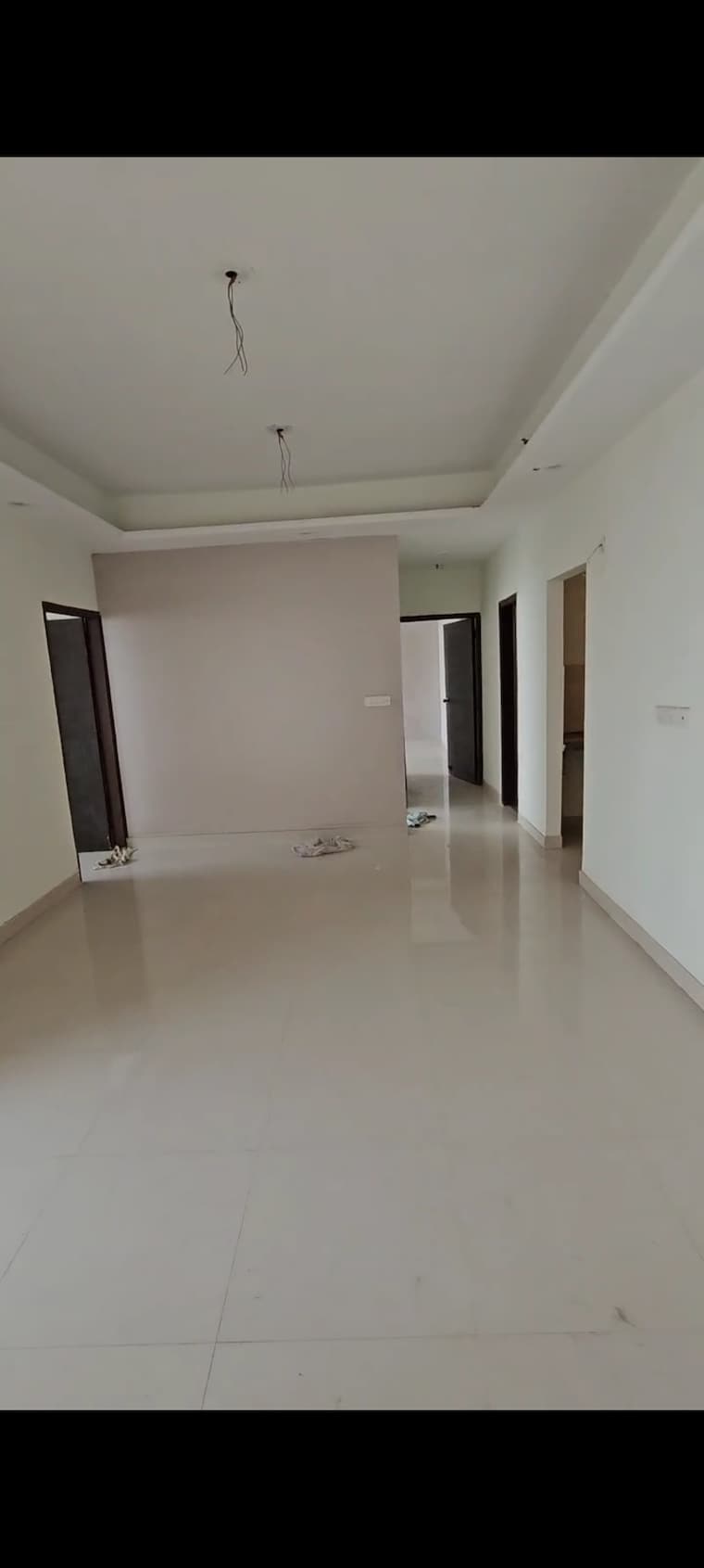 Room, rwa-apartments-sector-47 5 Bedroom 112 Sq.Mt. Independent House In Sector 47 Noida 8808365