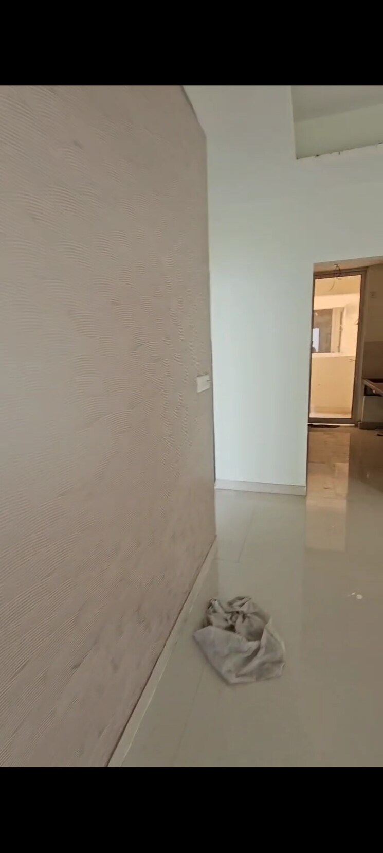 Room, rwa-apartments-sector-47 5 Bedroom 112 Sq.Mt. Independent House In Sector 47 Noida 8808365