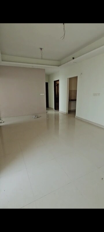 5 BHK Independent House For Sale in RWA Apartments Sector 47, Sector 47