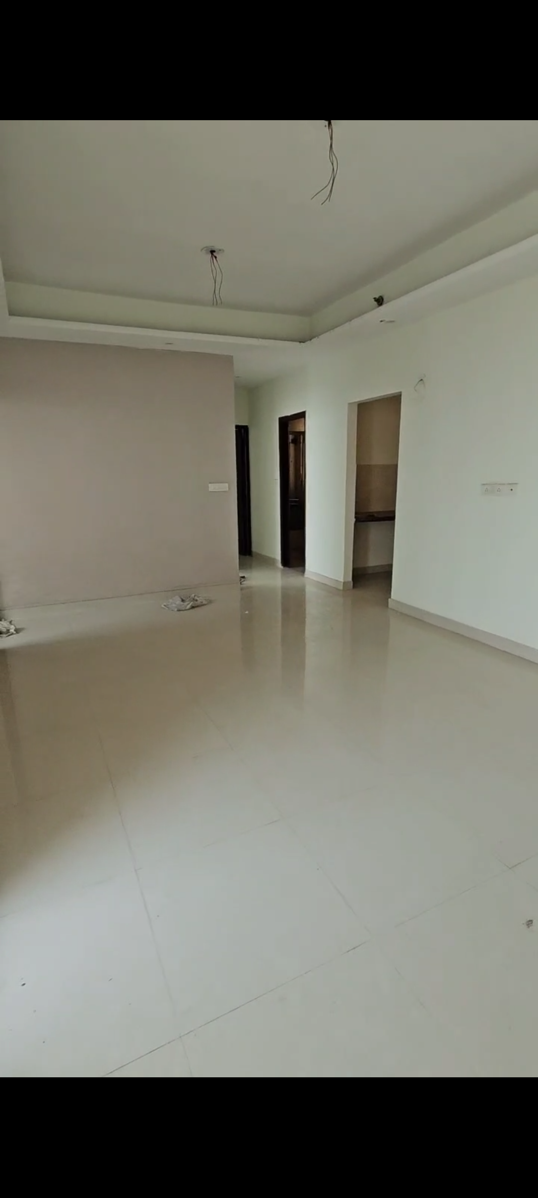 5 BHK + Pooja Room,Study Room Independent House For Sale in RWA Apartments Sector 47