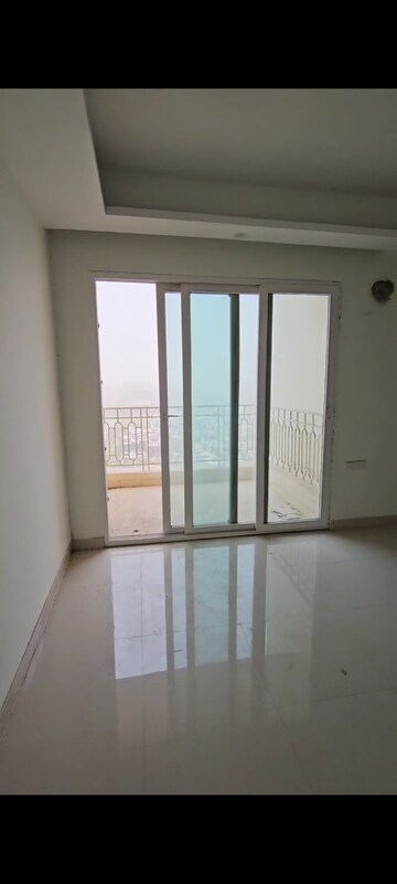 Room in 5 BHK Independent House at RWA Apartments Sector 47, Sector 47 – for Sale