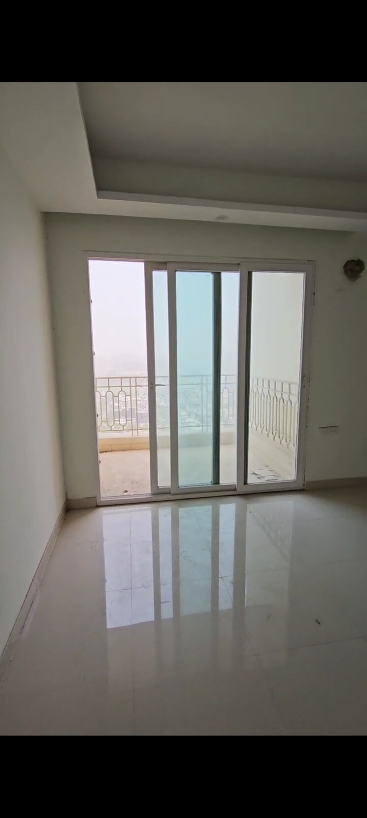 Room, rwa-apartments-sector-47 5 Bedroom 112 Sq.Mt. Independent House In Sector 47 Noida 8808365