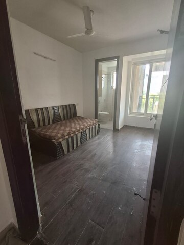 Room in 3 BHK Apartment at Brisk Lumbini Terrace Homes, Sector 109 – for Rent
