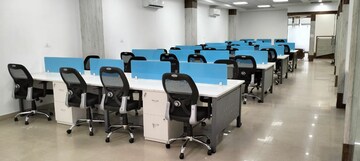  Office Space For Rent in Sector 2