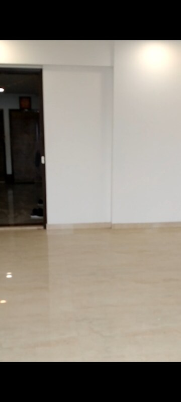 1 BHK Apartment For Rent in Raj Akshay, Mira Road