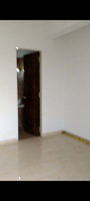 Room in 1 BHK Apartment at Raj Akshay, Mira Road – for Rent