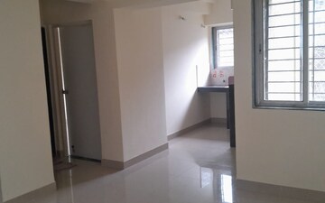 1 BHK Apartment For Rent in Lodha Palava Crown, Dombivli East