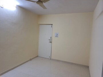 1 BHK Apartment For Sale in CD Premia, Narhe
