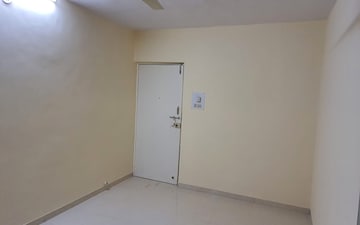 1 BHK Apartment For Sale in CD Premia, Narhe