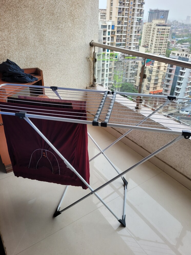 undefined, gopal-krishna-square 1 Bedroom 504 Sq.Ft. Apartment In Kalyan East Thane 8808553