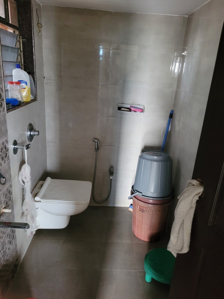 undefined, gopal-krishna-square 1 Bedroom 504 Sq.Ft. Apartment In Kalyan East Thane 8808553