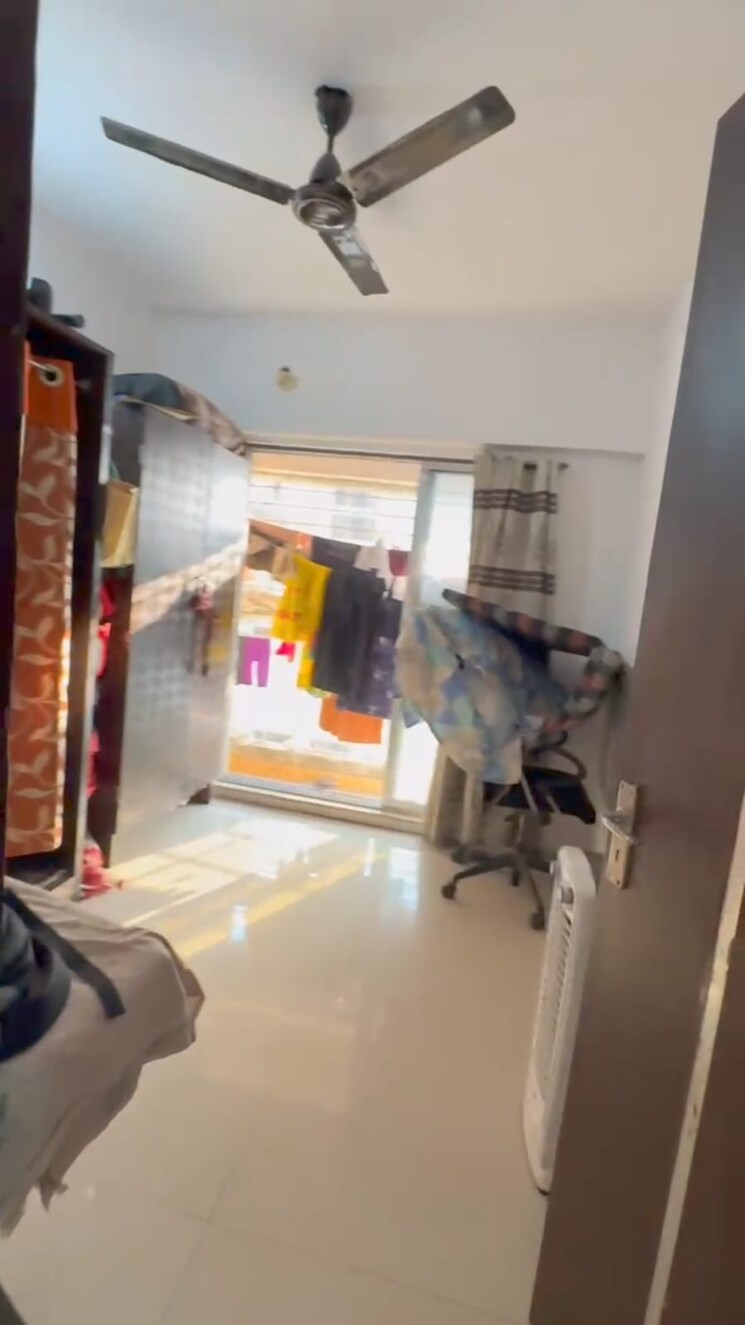 Team Area, ravi-group-gaurav-woods-2 2 Bedroom 1005 Sq.Ft. Apartment In Mira Road Thane 8808425