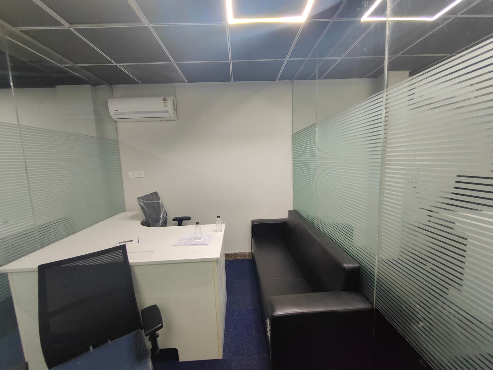Office Space For Rent in  Subhash Nagar 9873801213