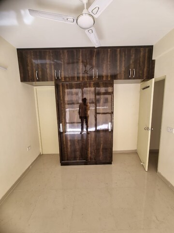 2 BHK Apartment For Rent in Pyramid Urban Homes 2, Sector 86
