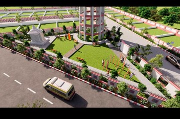  Plot For Sale in Nanta
