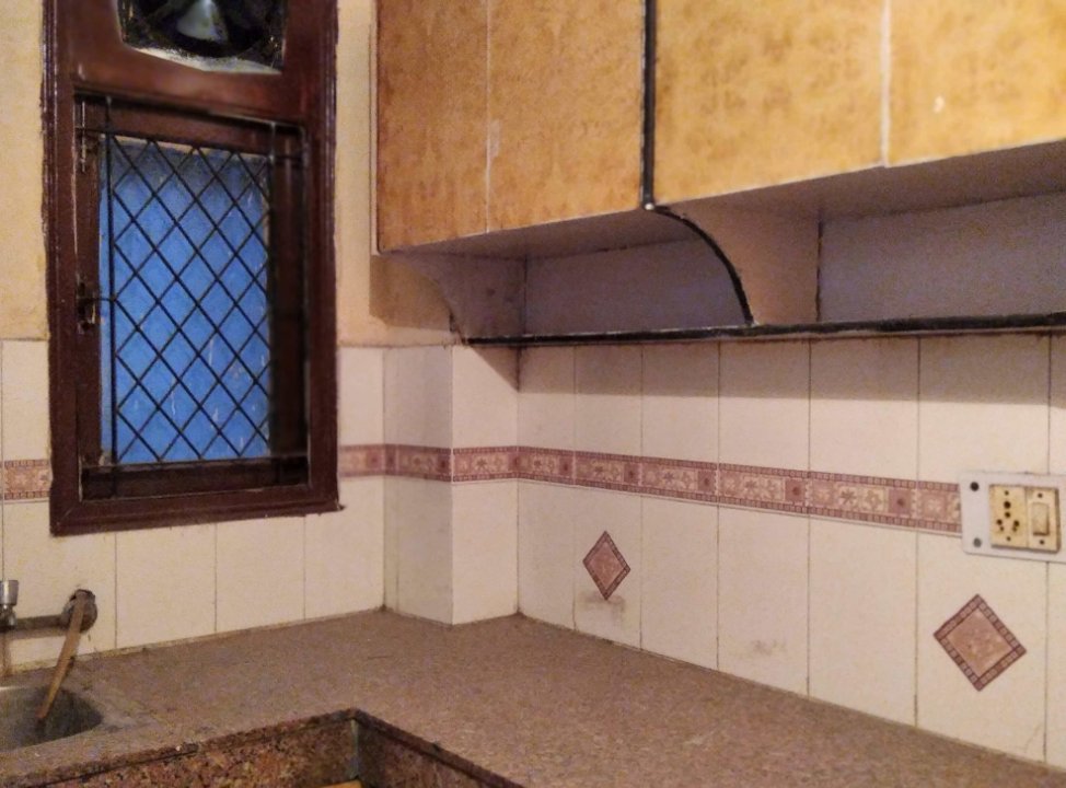 2 BHK Apartment For Sale in South Extension I