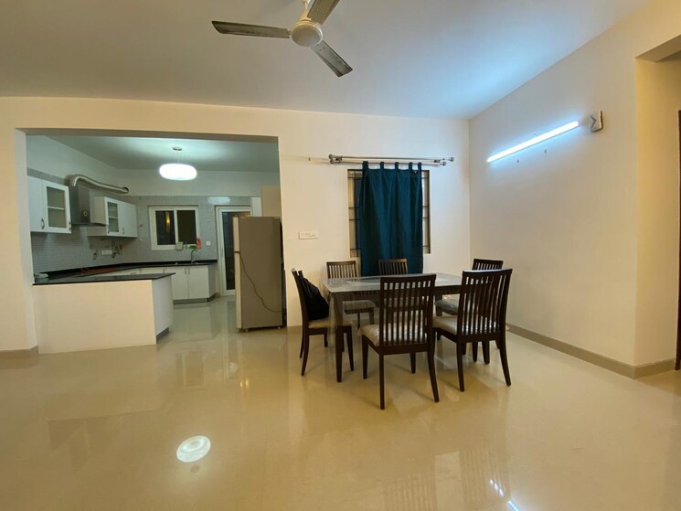 Living Room, adarsh-palm-retreat 3 Bedroom 2200 Sq.Ft. Apartment In Marathahalli Orr Bangalore 8808560