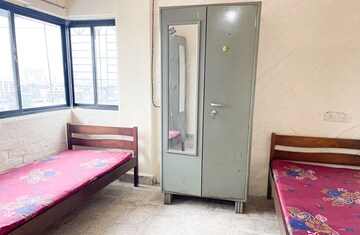 Building Lobby in  Pg at Shivaji Nagar – for Rent
