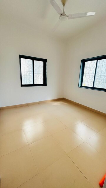 Room in 2 BHK Independent House at Majestique Rhythm County, Handewadi – for Rent